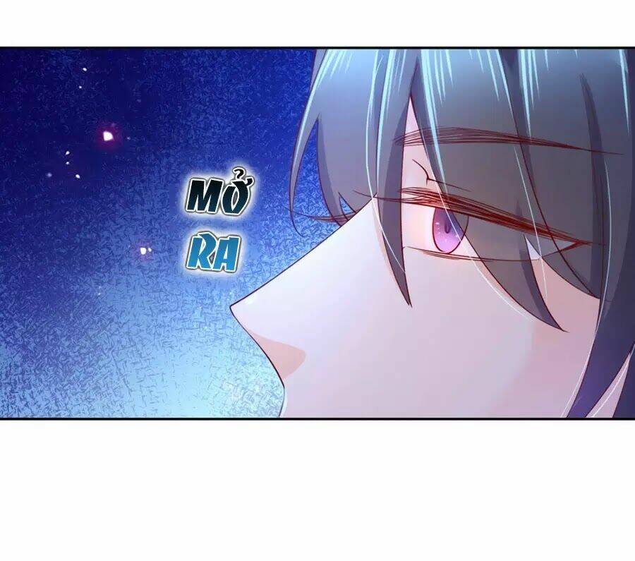 điềm mỹ chi huyết chapter 15.1 13