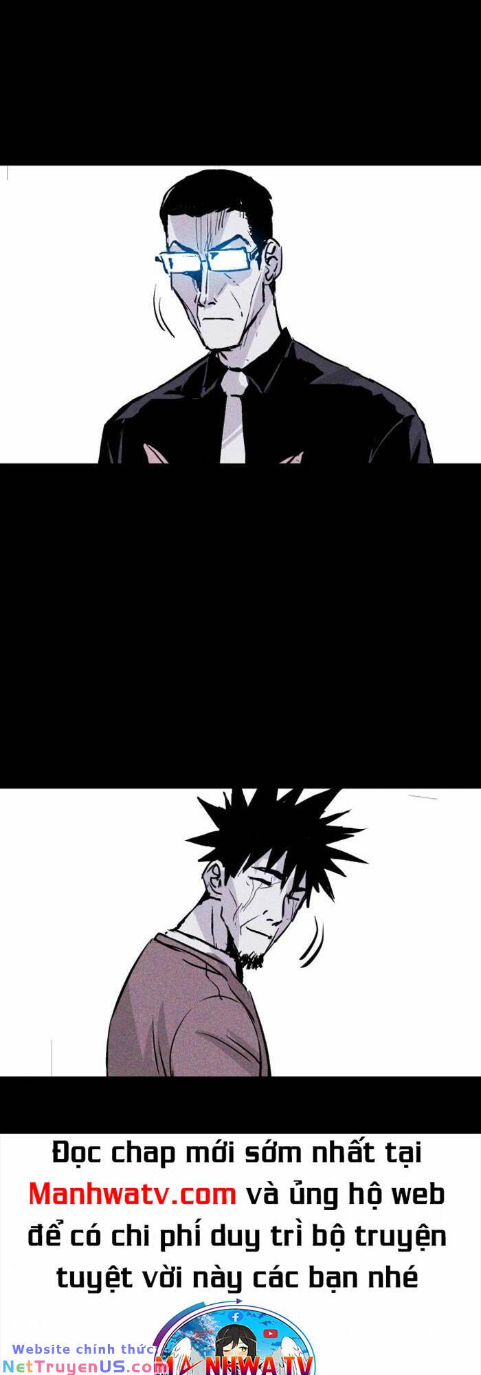 Chuồng lợn chapter 64 33