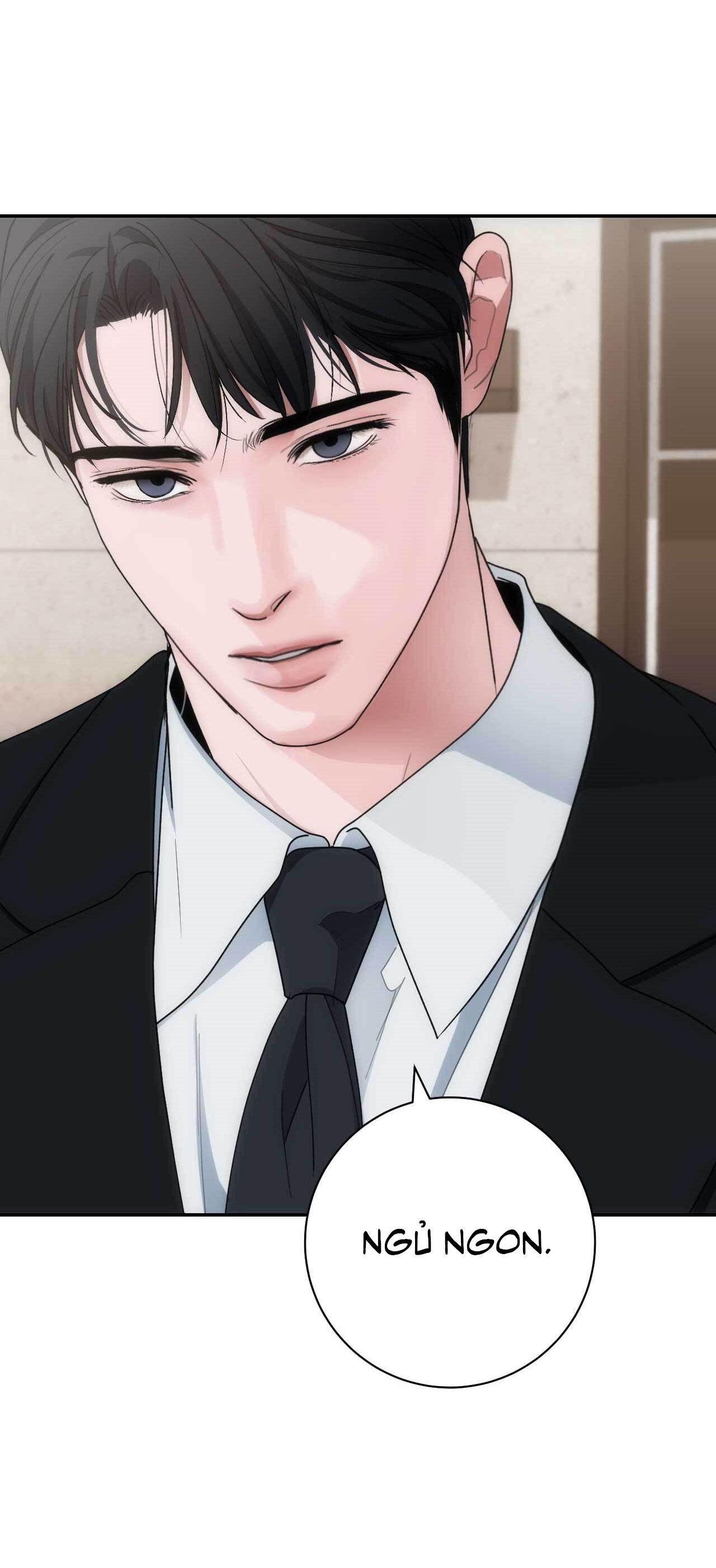 chìm trong khoái lạc chapter 35 26