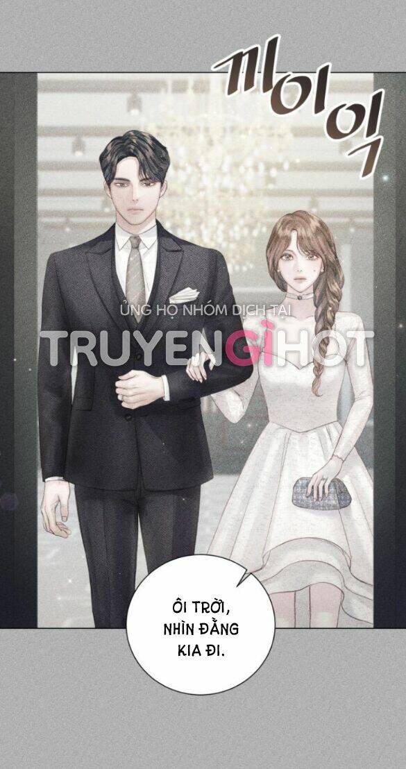 nhất định chúng ta sẽ được hạnh phúc chapter 70.1 17