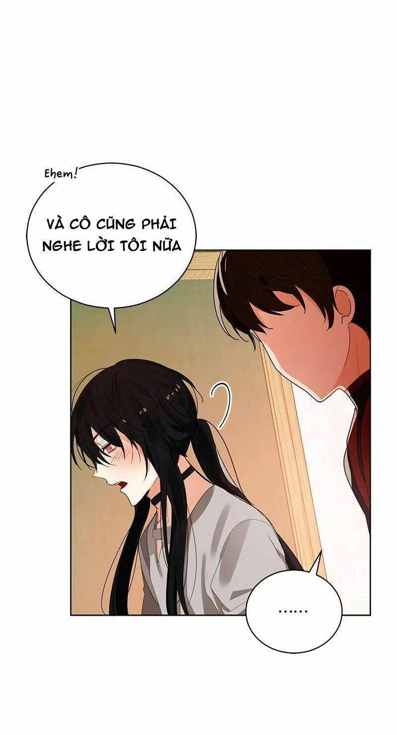 crimson karma chapter 76 54