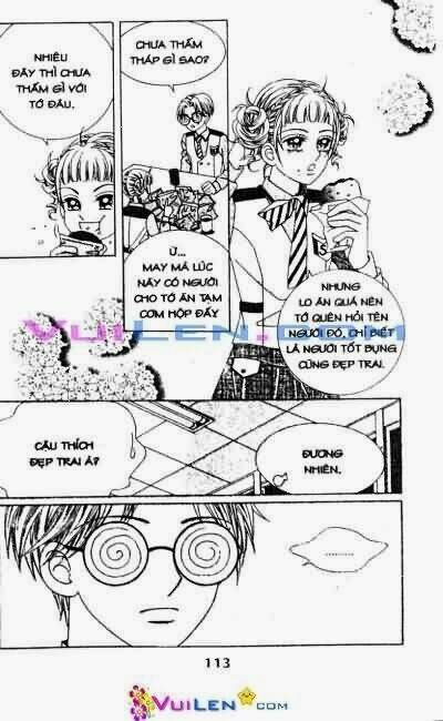 đến với anh chapter 2 114