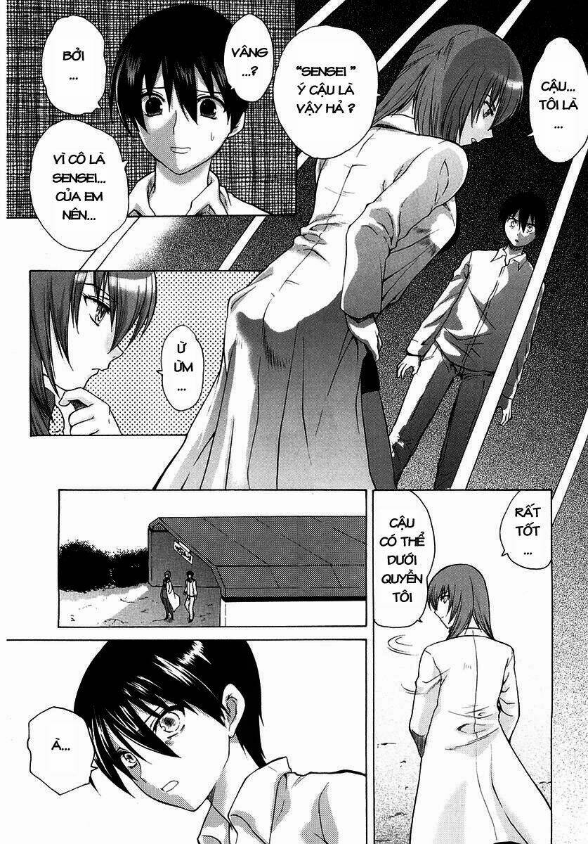 muv luv unlimited chapter 1 20