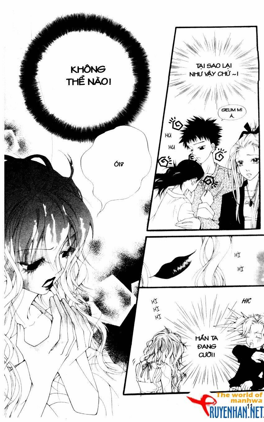 ngọc trong đá-ace chapter 10 13