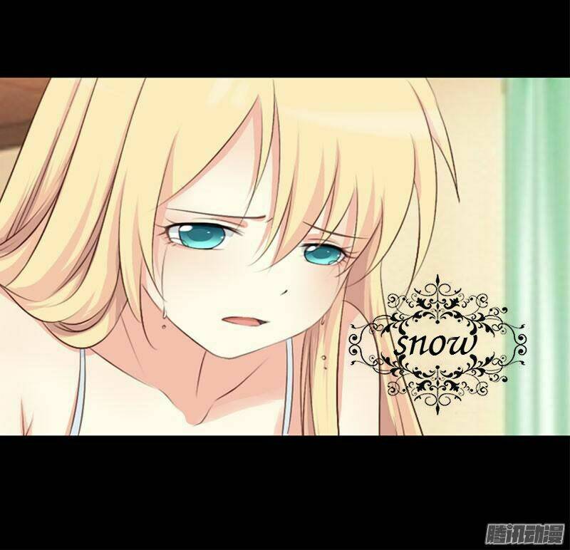 cuộc sống về đêm của người vợ 18 tuổi chapter 5 17