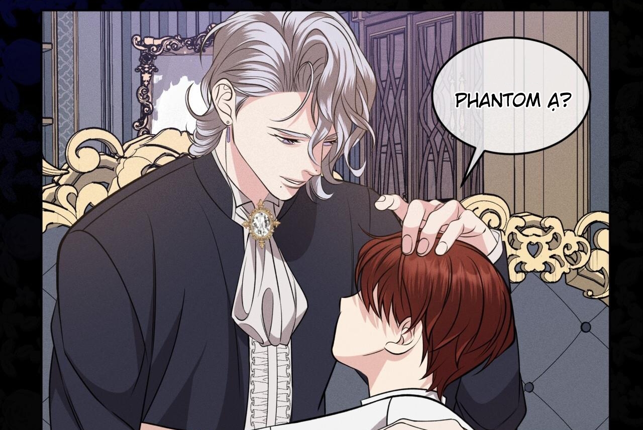 luân đôn trong màn đêm chapter 18 90