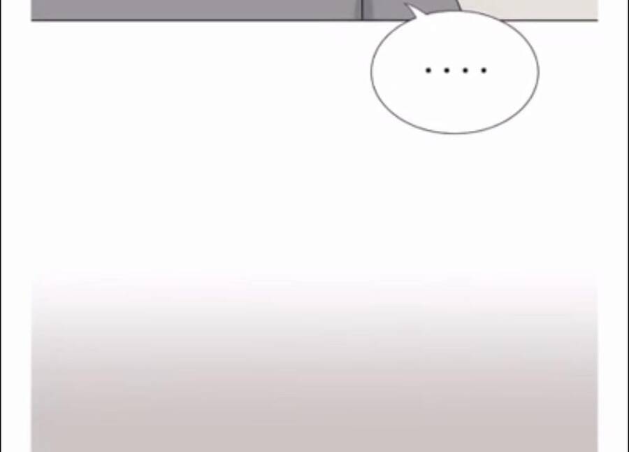 idol và sếp, em yêu ai? chapter 123 21