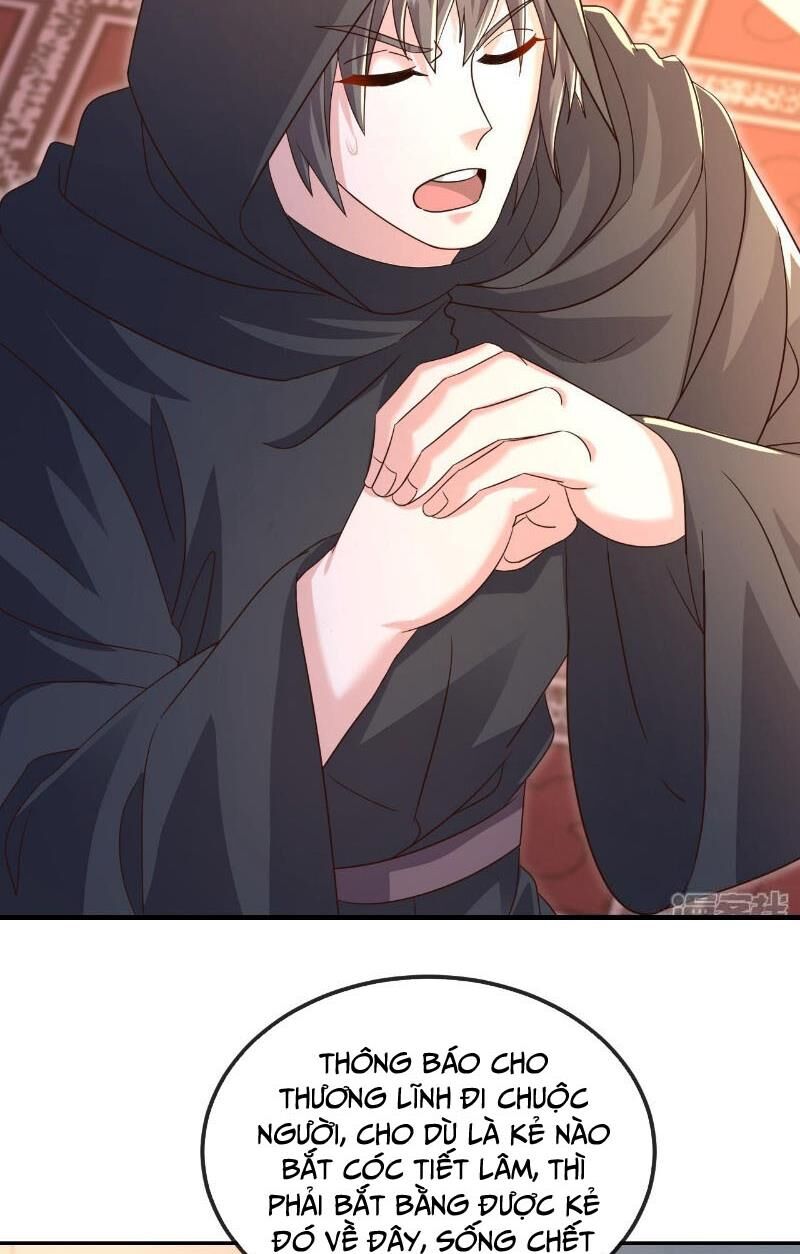 tiên võ đế tôn chapter 547 43