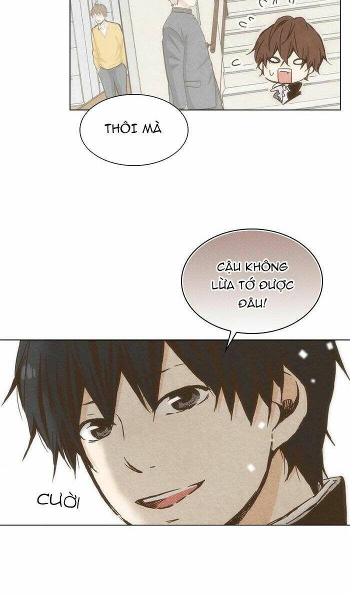 marry me! chapter 66 13