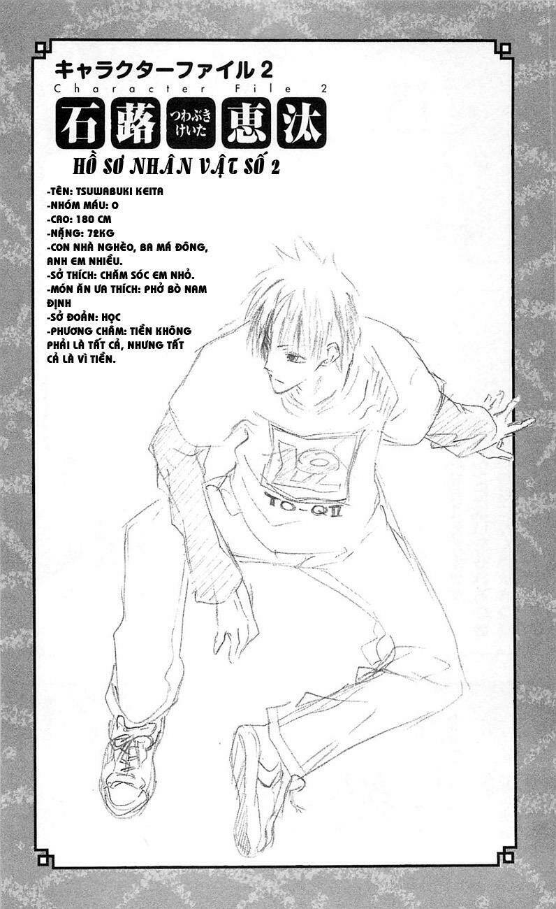 binbougami ga! chapter 2 57