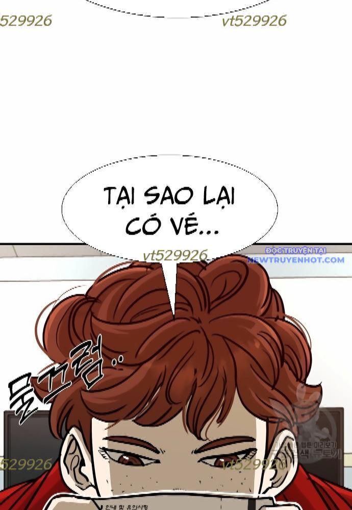 shark - cá mập chapter 295 75