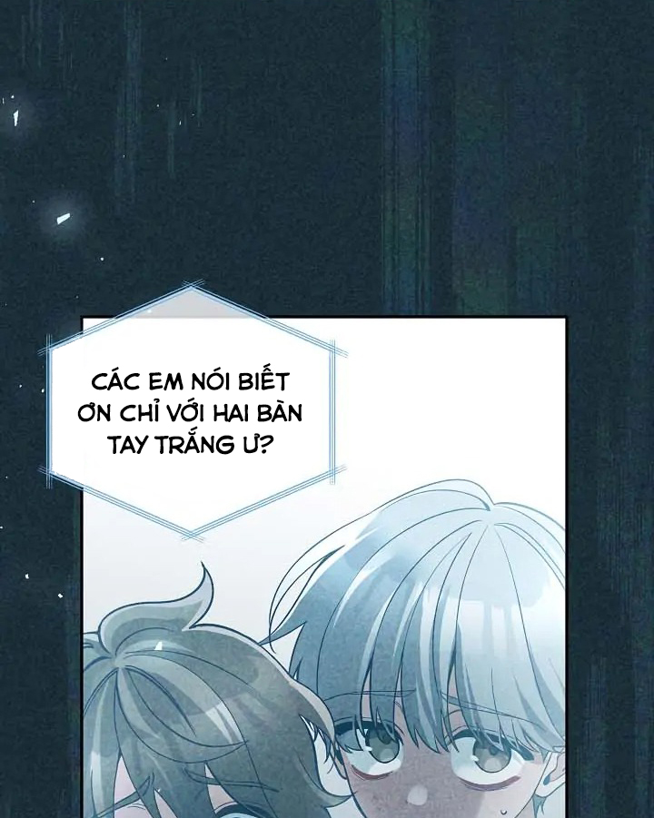 đừng đến cửa hàng của ác nữ phản diện chapter 65 22