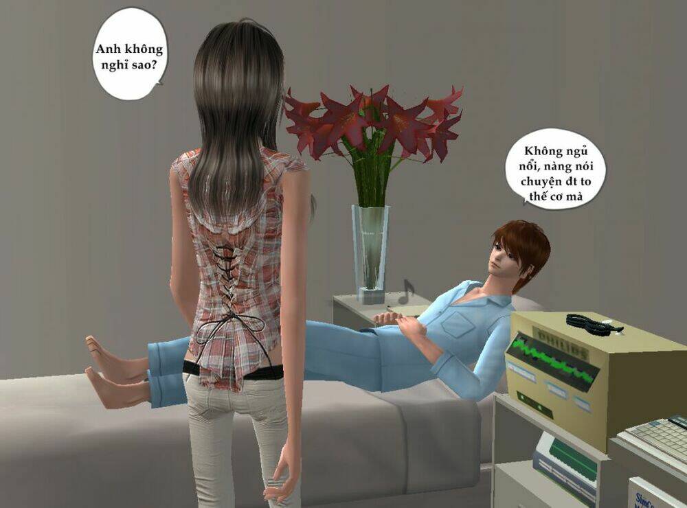 the world of model chapter 10 69