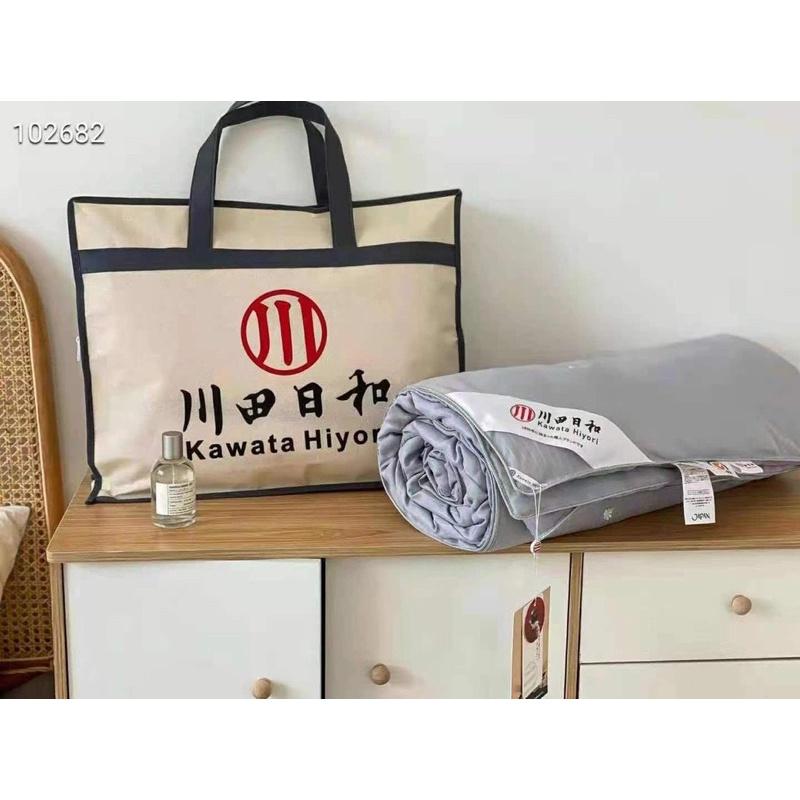 Chăn Hè Lụa Nhật Xà Kho Rẻ Vô Địch