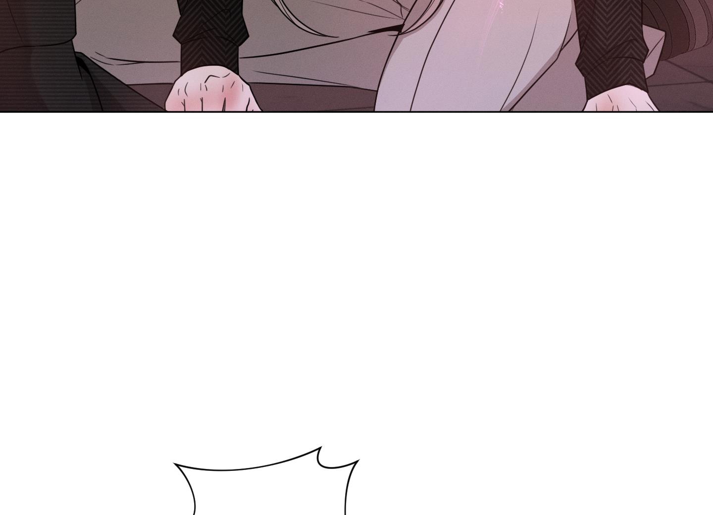 hội chứng minmotion chapter 22 15