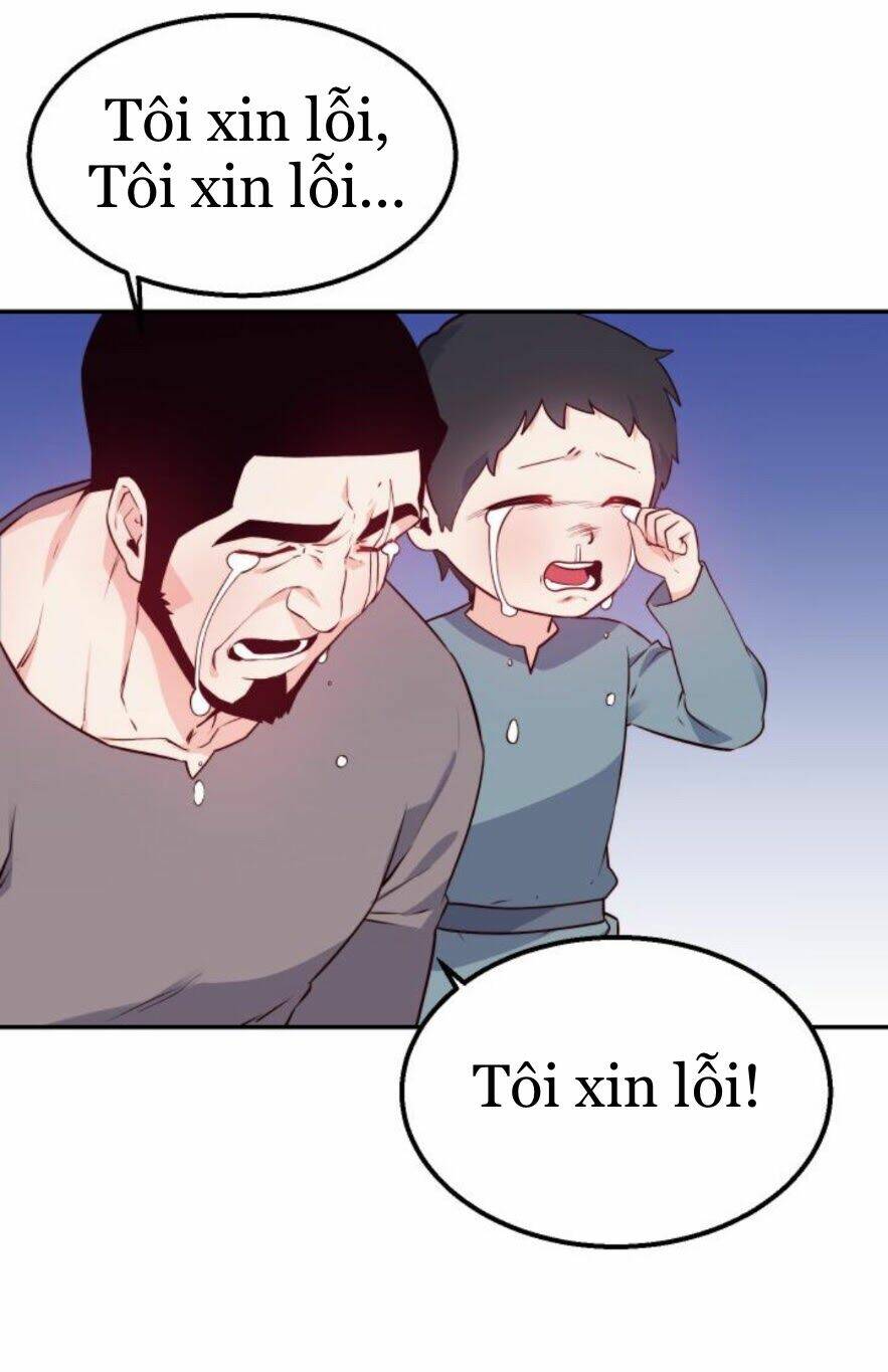 phản diện rất dễ làm chapter 14 24
