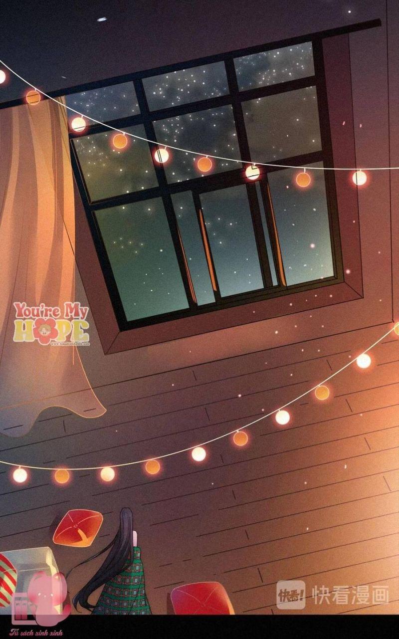 đêm tối chốn này chapter 72 46