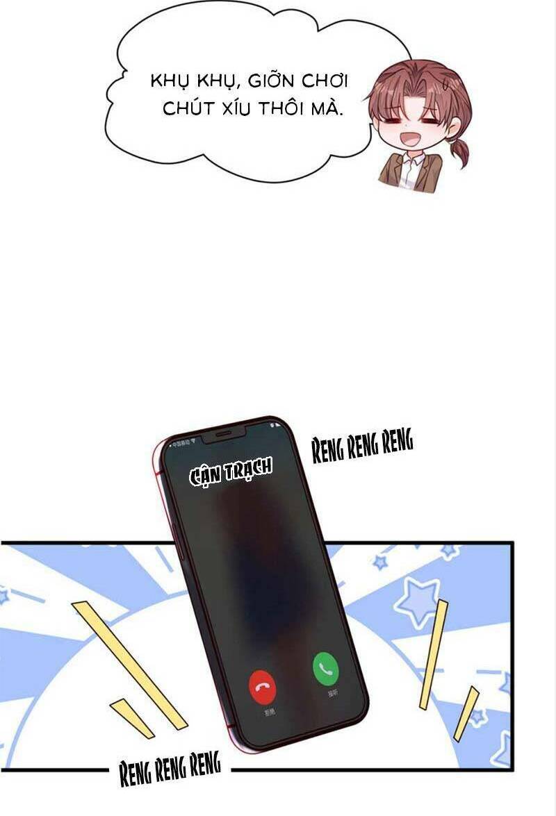 ác ma thì thầm chapter 218 12