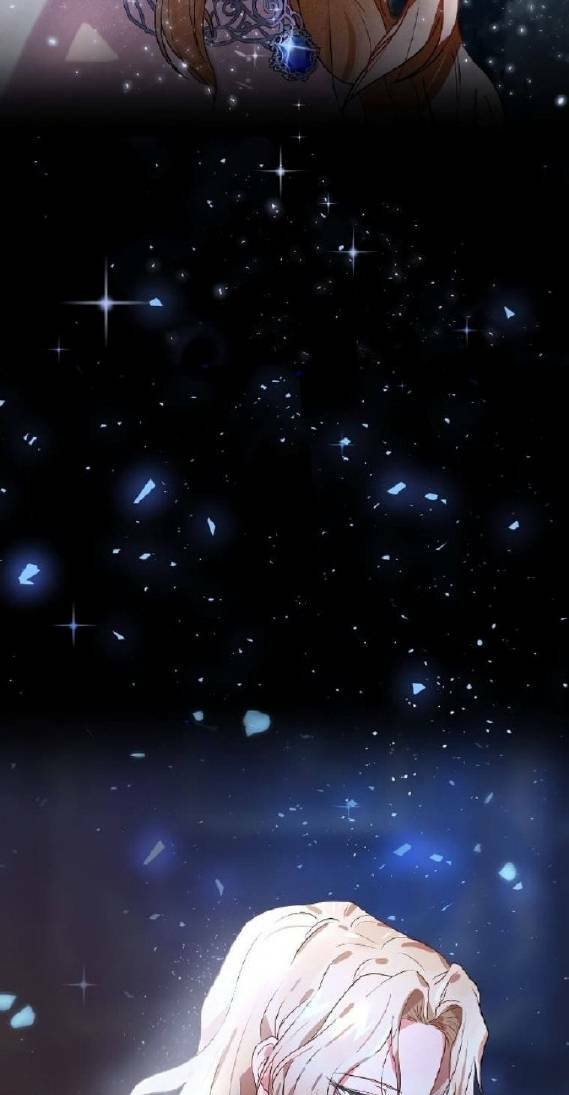 nàng hậu của tro tàn chapter 0 9