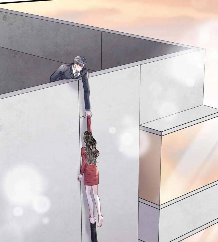 đại tiểu thư có thể có bụng dạ gì xấu chứ! (full) chapter 190 13