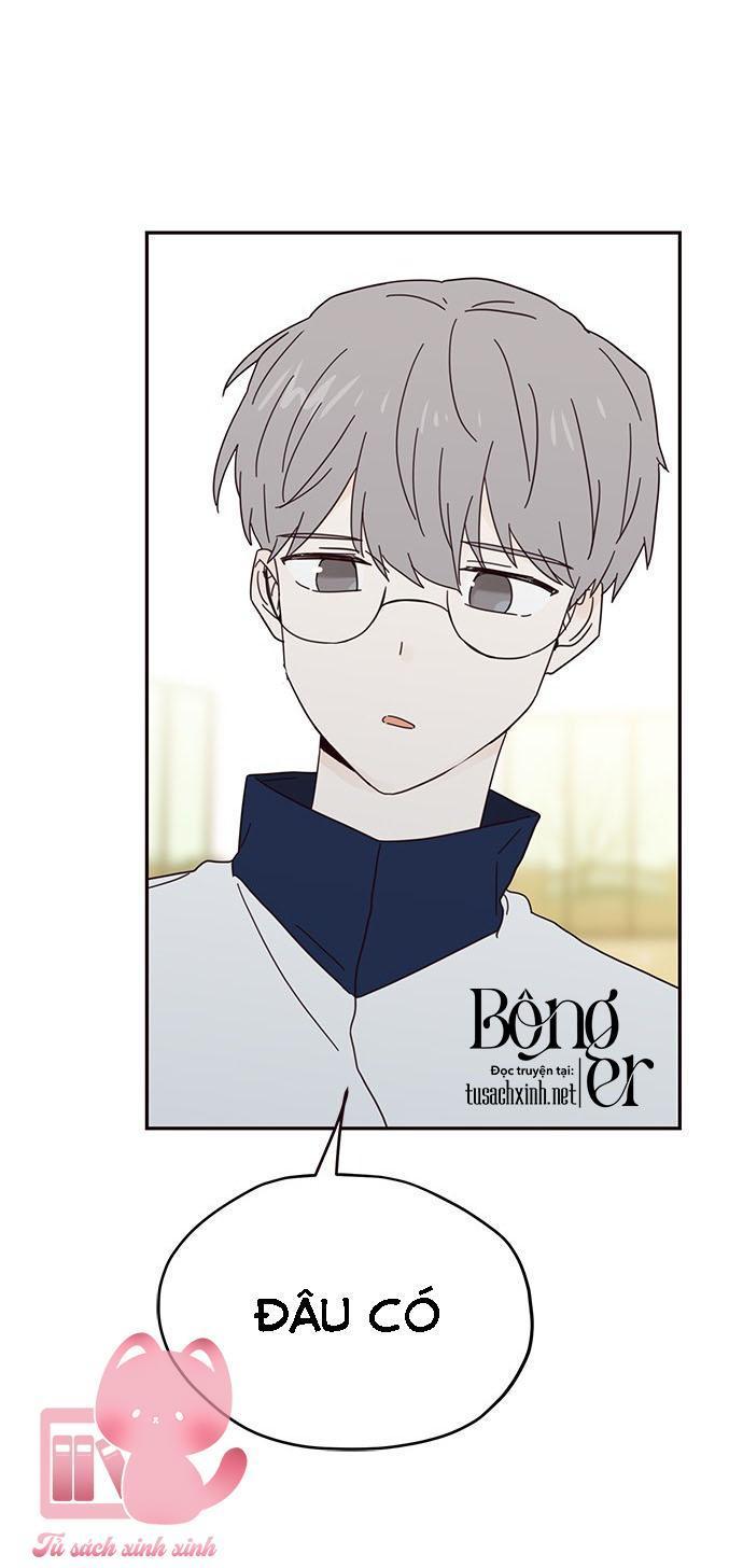 sợi chỉ tình yêu chapter 35 52