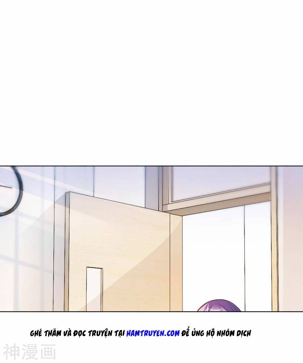 chí tôn toàn năng chapter 13 46