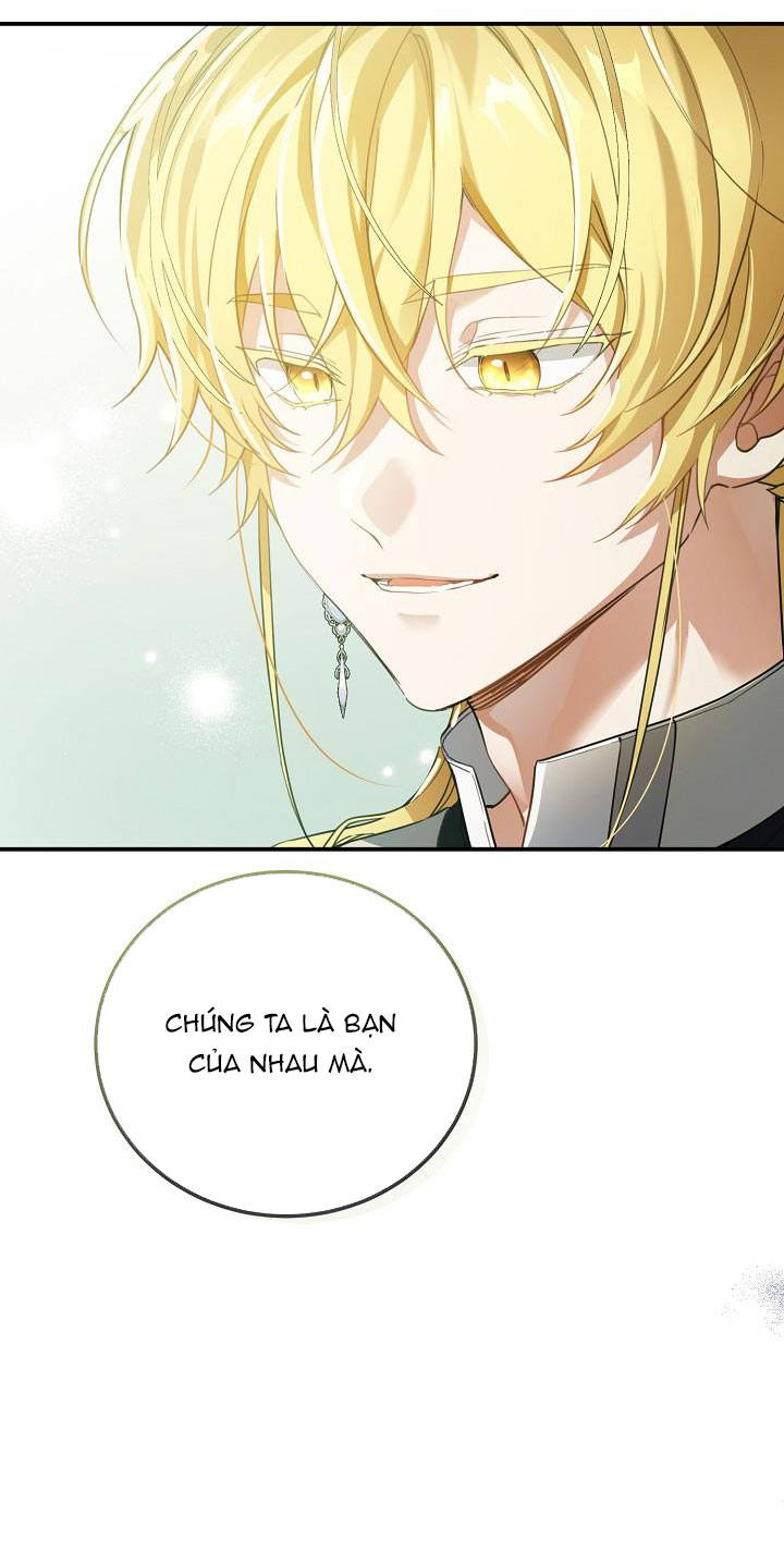 hướng đến ánh dương một lần nữa chapter 47 7