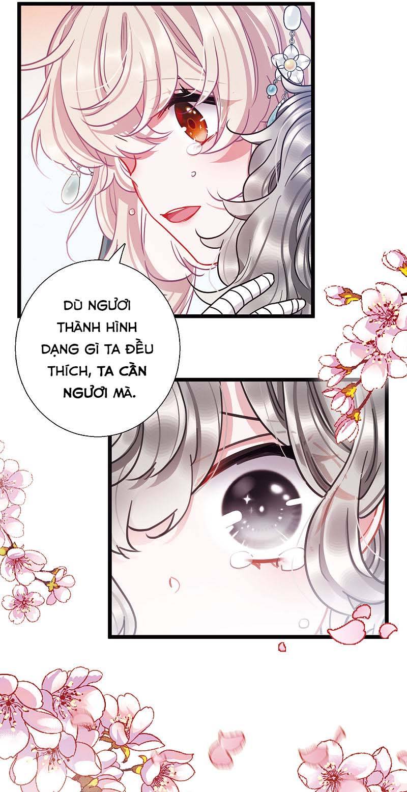 danh kiếm trủng chapter 28 88