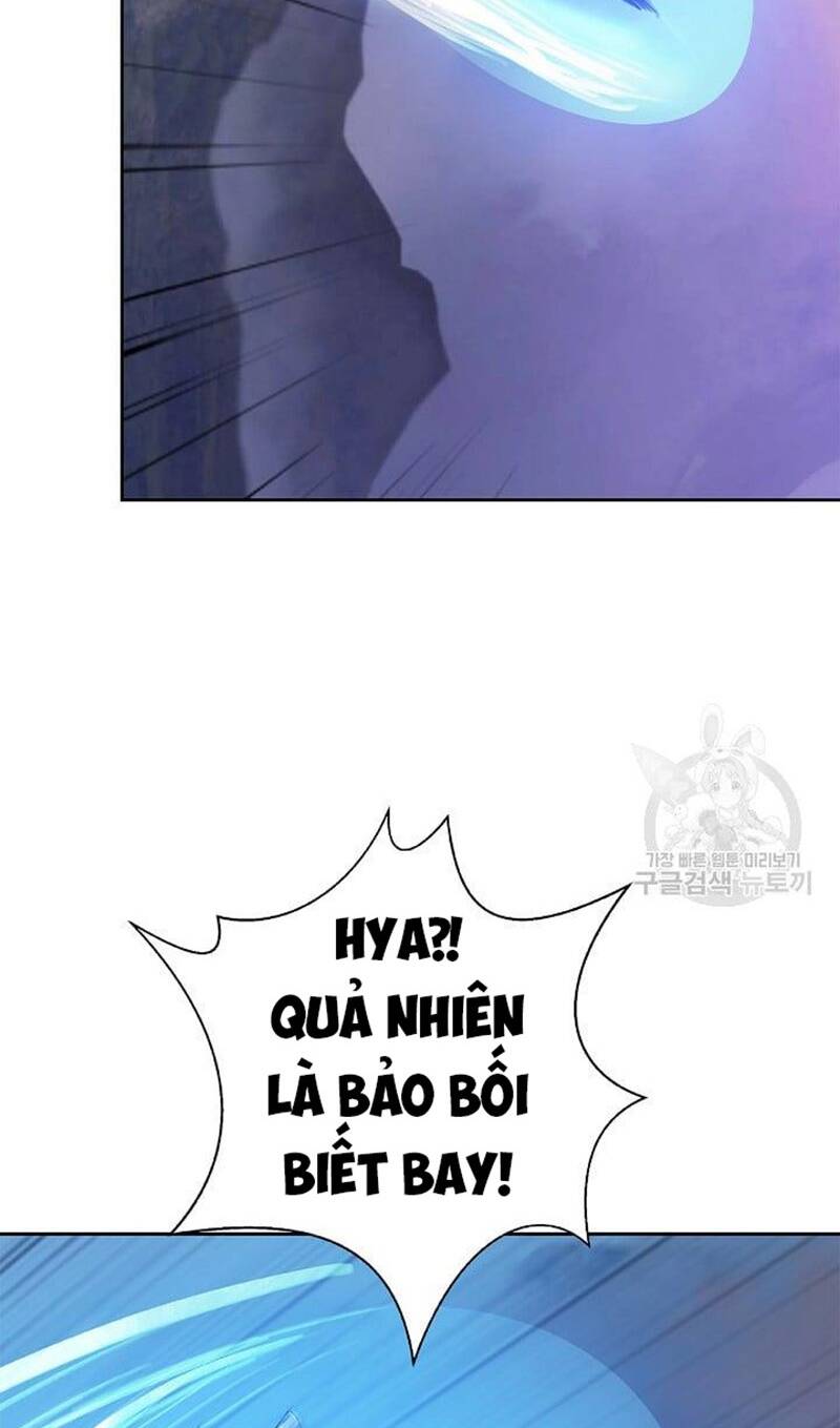 xuyên không thành hổ chapter 88 42