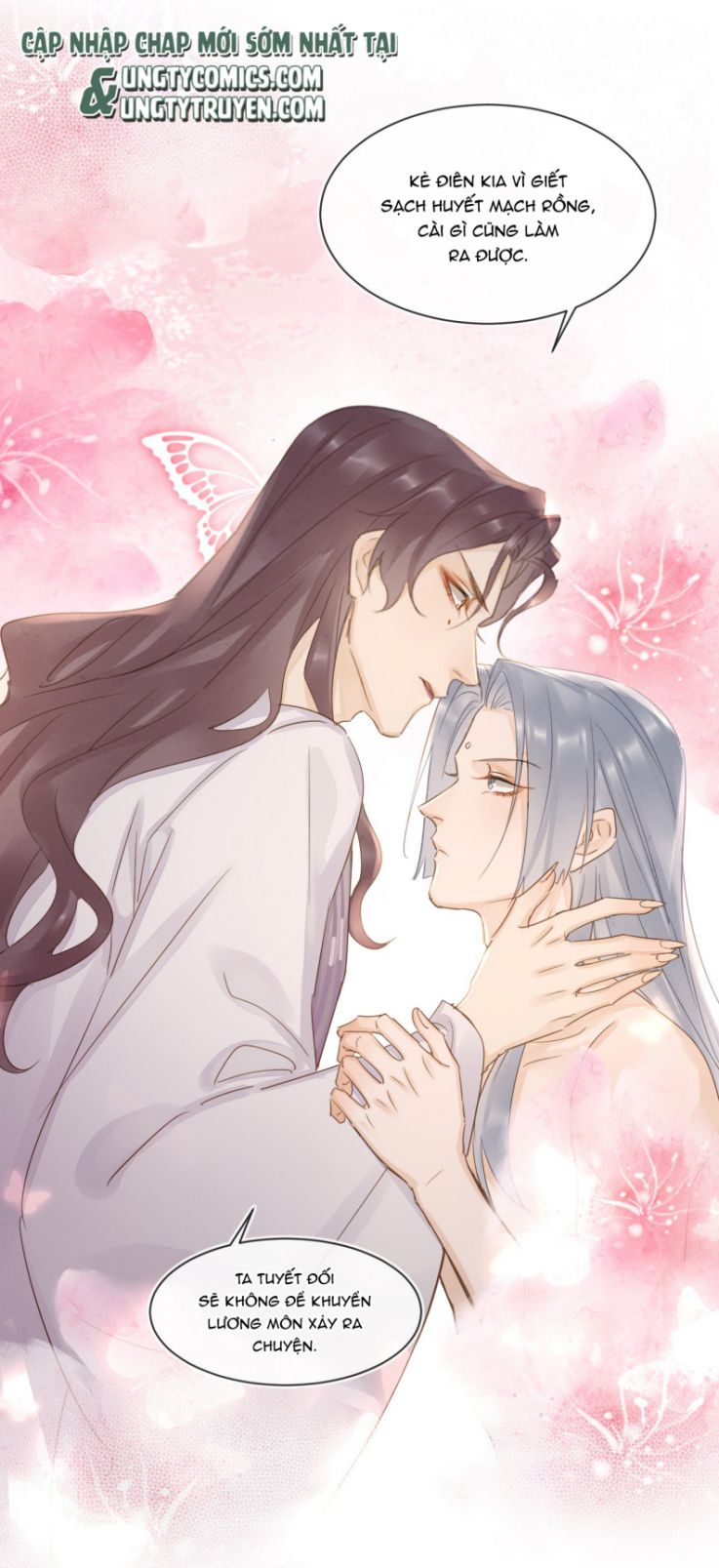 tù long chapter 59 36