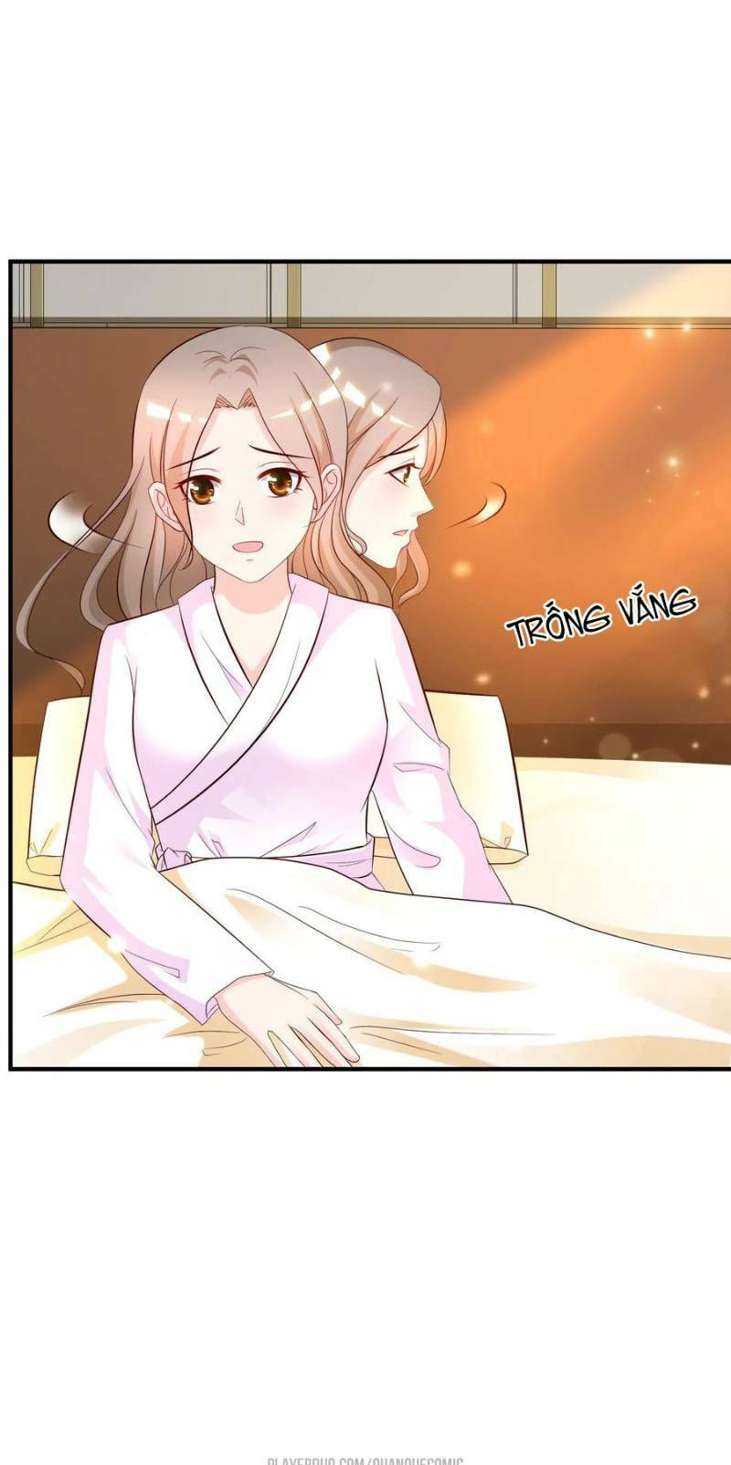 tối cường vận đào hoa chapter 54 8