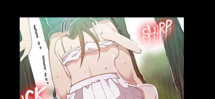 ts vildred [sr] chapter 37.1 37