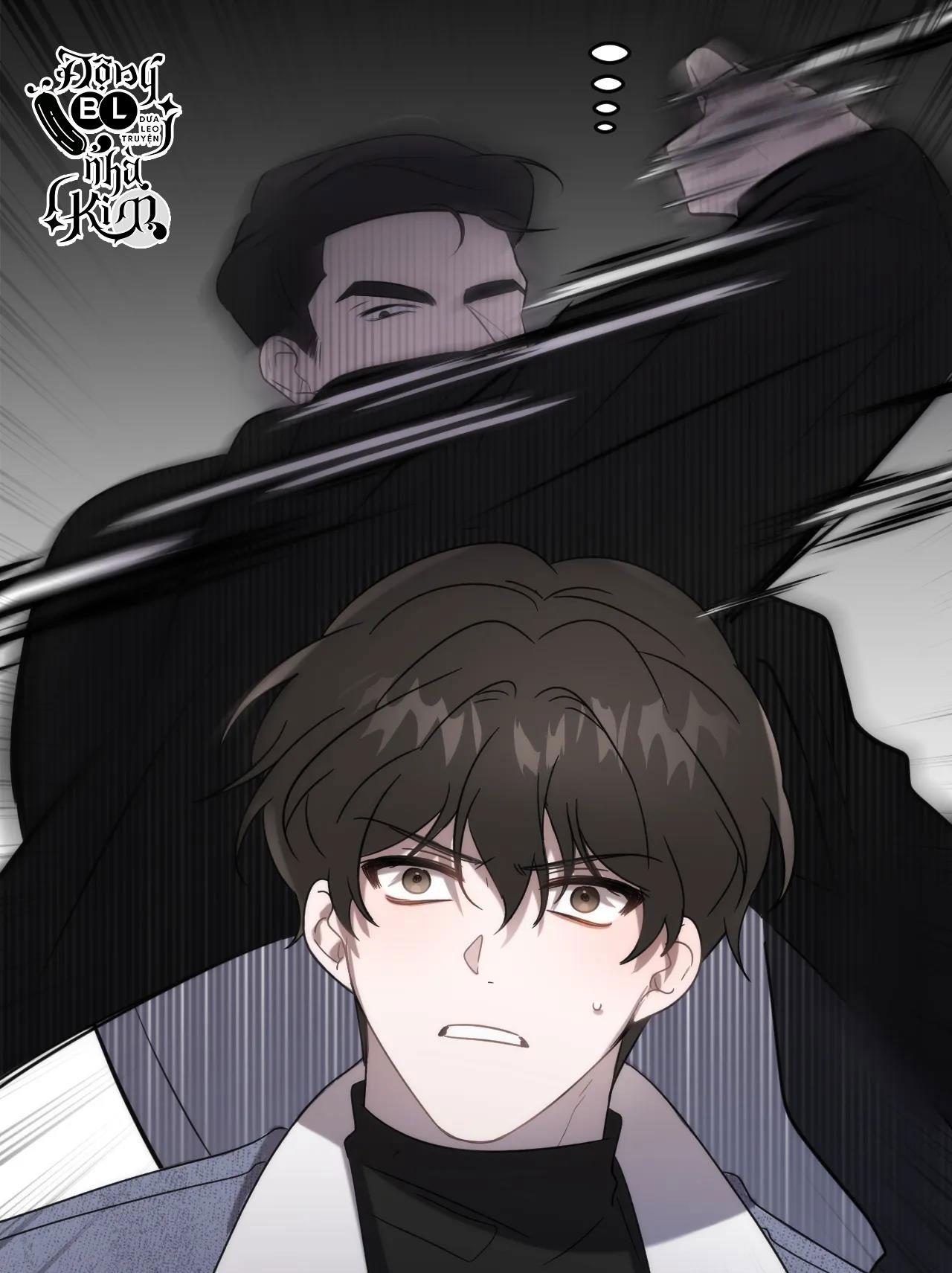 đã hiểu chưa chapter 1 61