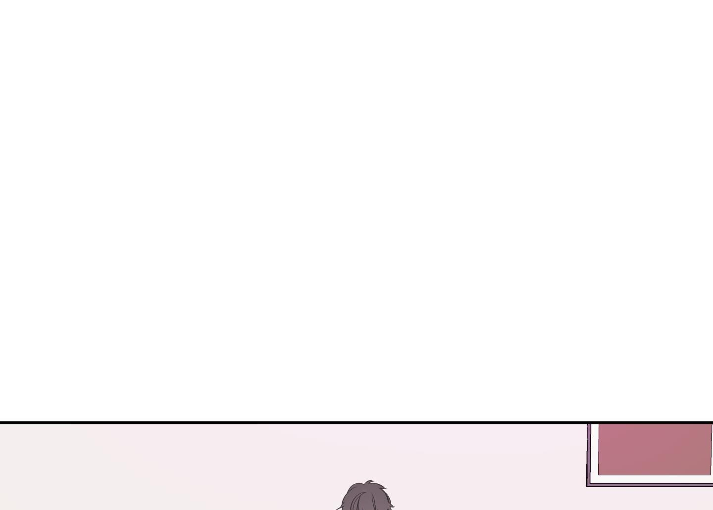 chốn riêng tư chapter 2 71