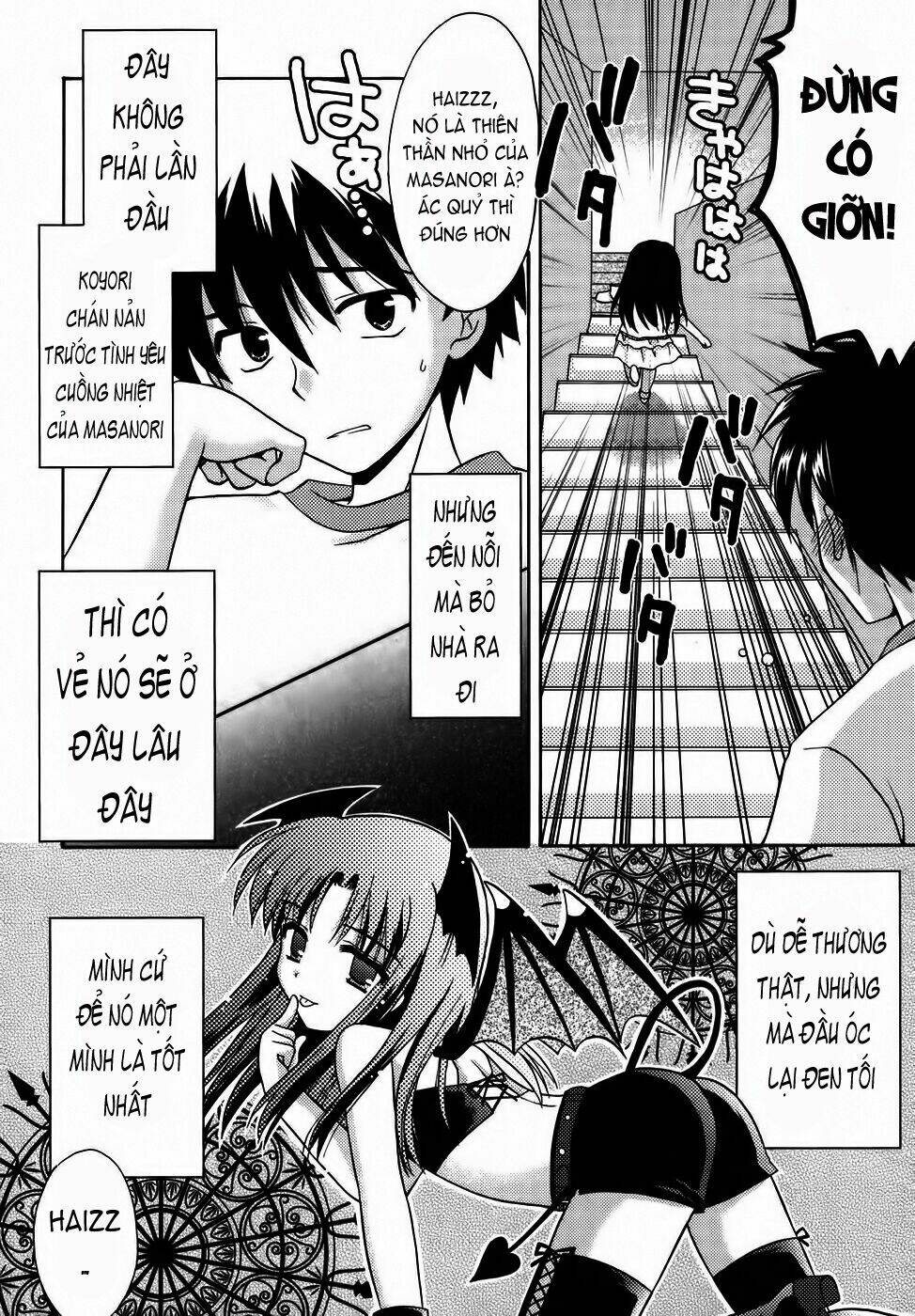 bài học về tình yêu tại học viện aikyo chapter 12 5