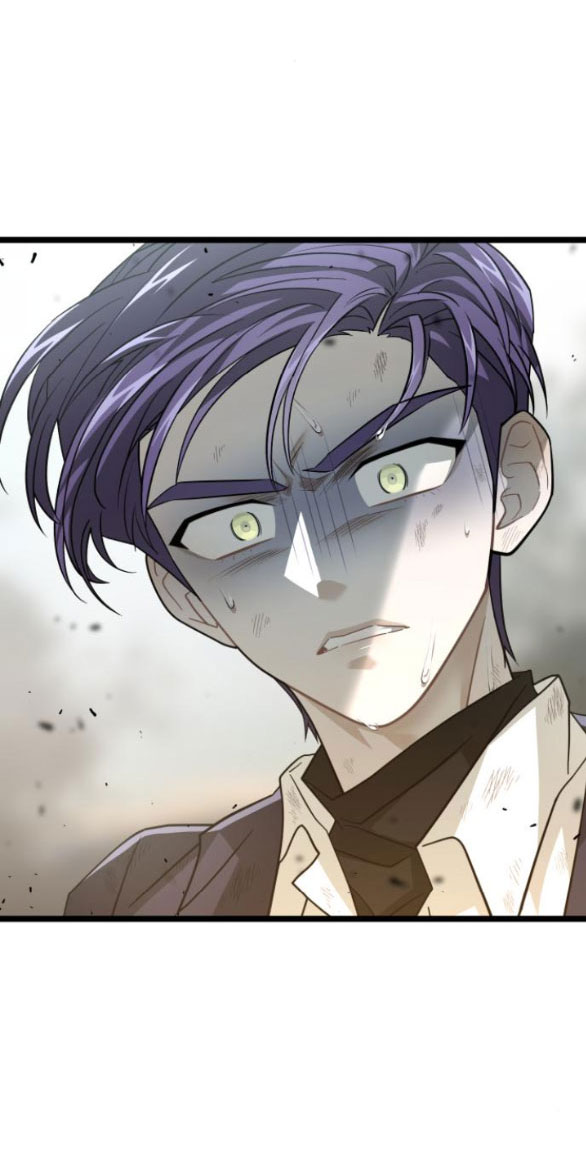 dark moon - tế đàn ánh trăng chapter 56.2 33