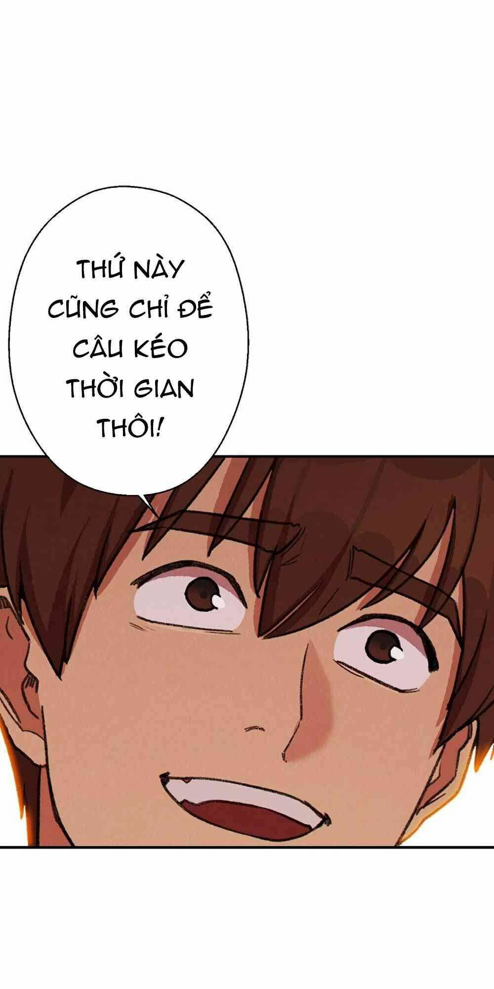 Tái Thiết Hầm Ngục Chapter 72 - Trang 70