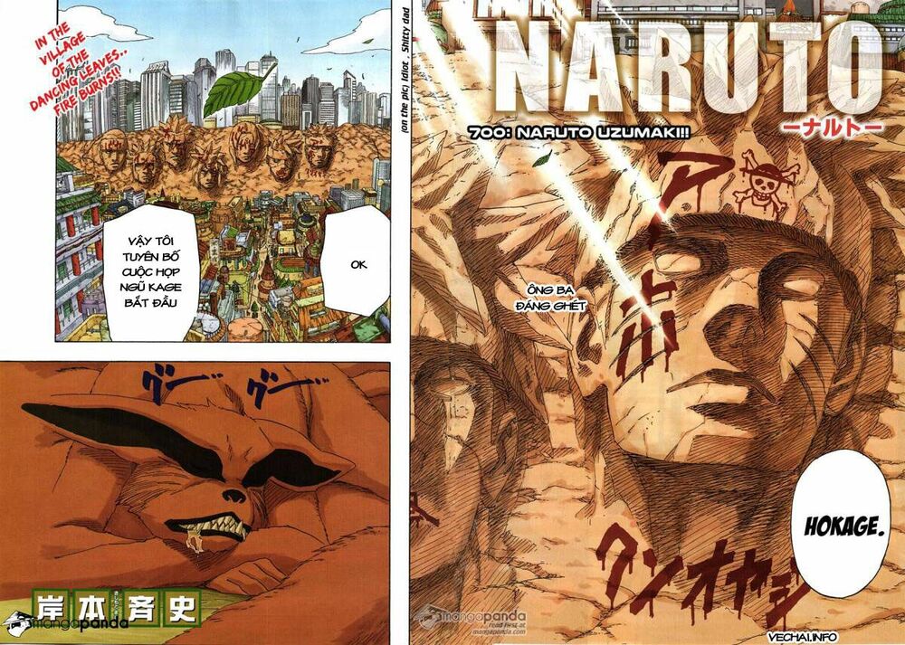 naruto - cửu vĩ hồ ly chapter 700 22