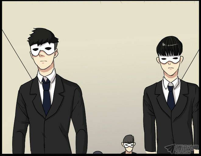 future trial chapter 21 30