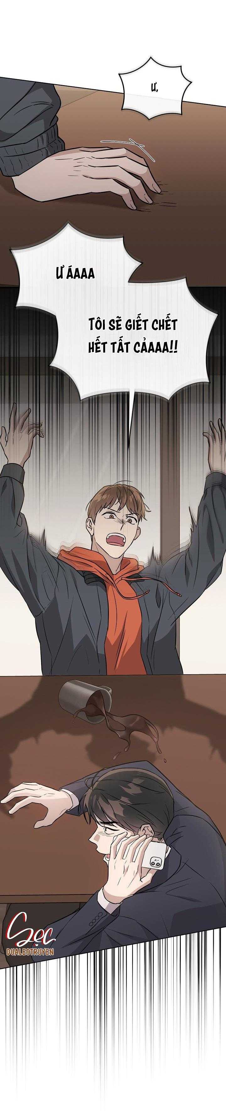 phim truyền hình dài tập chapter 51 22