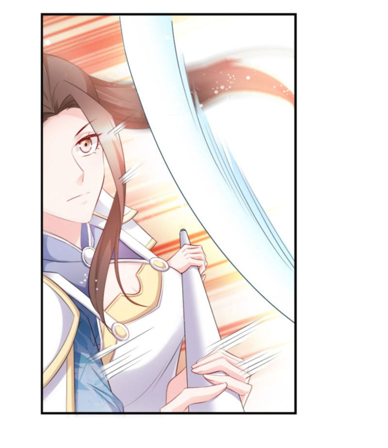 độc tâm cuồng phi khuynh thiên hạ chapter 102 28