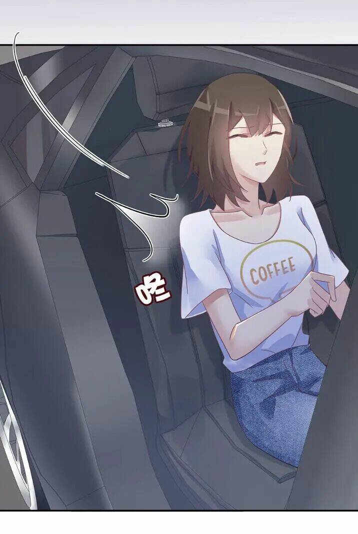 tiểu muội, ngươi đã lấy chồng chưa ? chapter 9.1 6