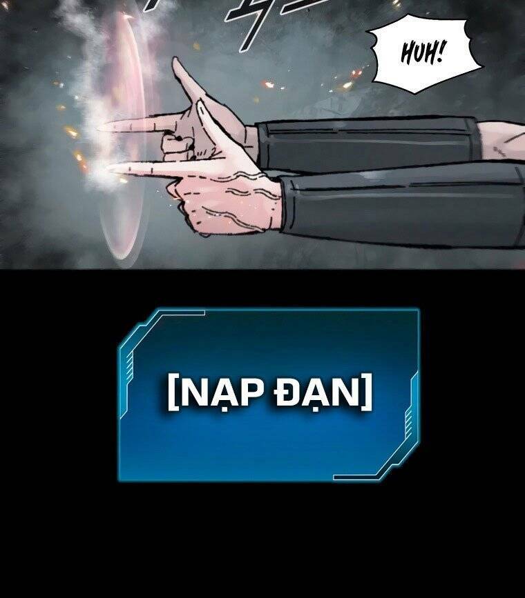 mật mã mê cung chapter 15 97