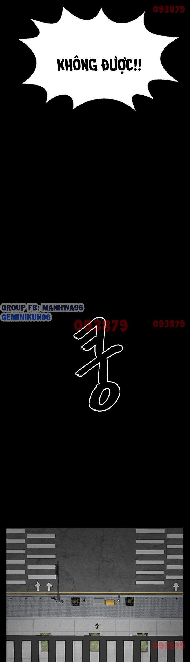 lớp học tình dục chapter 52 56