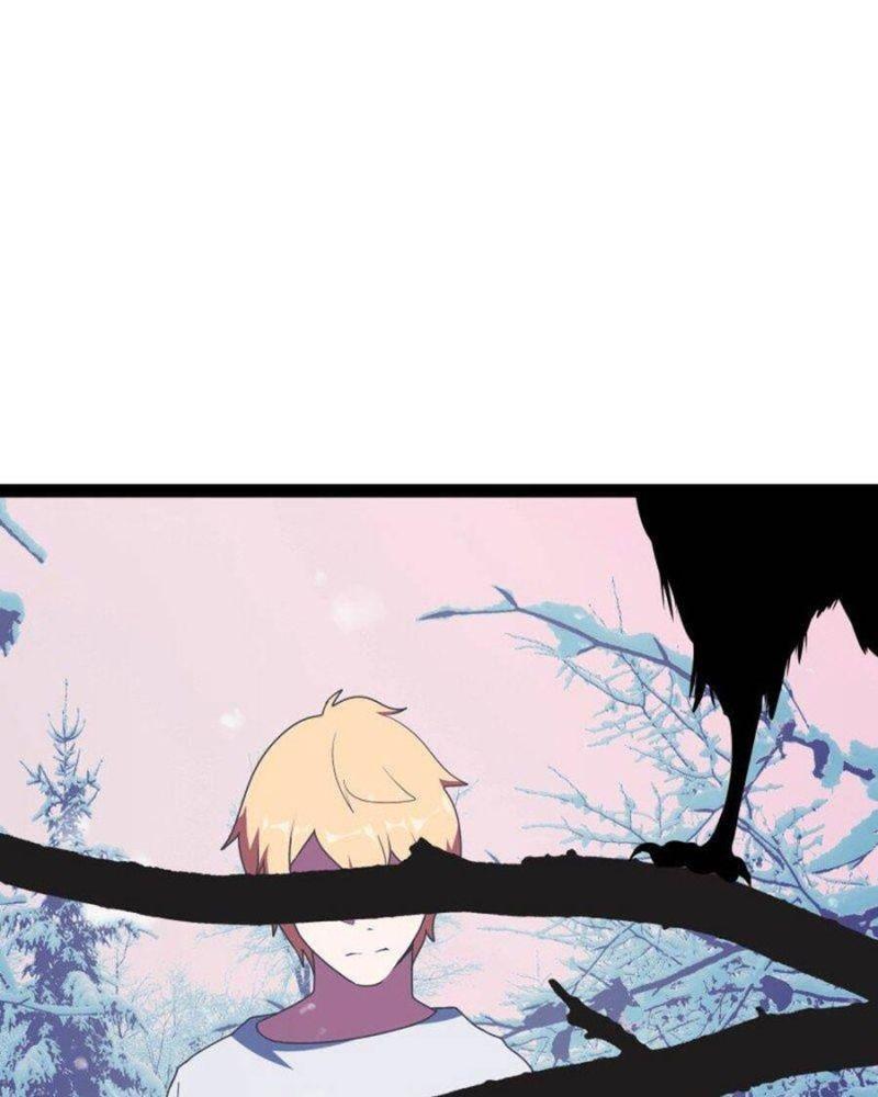 tử thần chapter 46 50