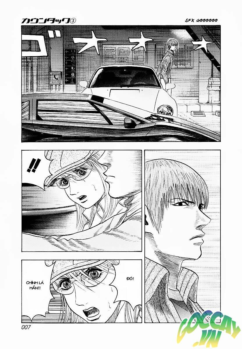 countach chapter 16 6