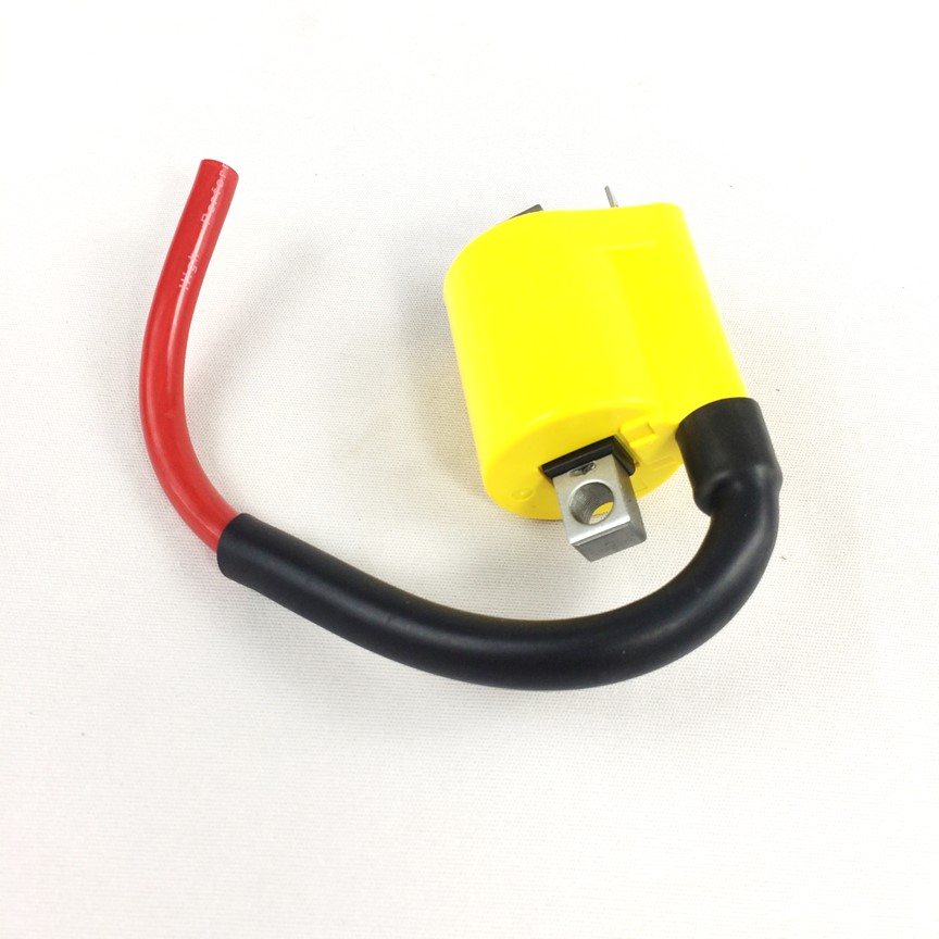 MOBIN SƯỜN KOZI DÀNH CHO EXCITER 150