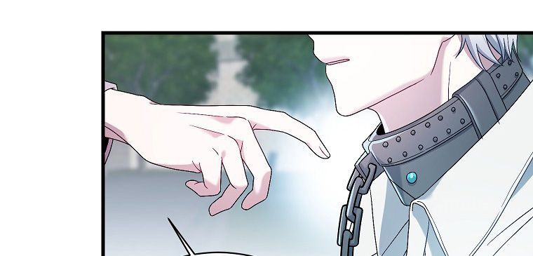 tôi đã gặp nam chính trong ngục tù chapter 6 71