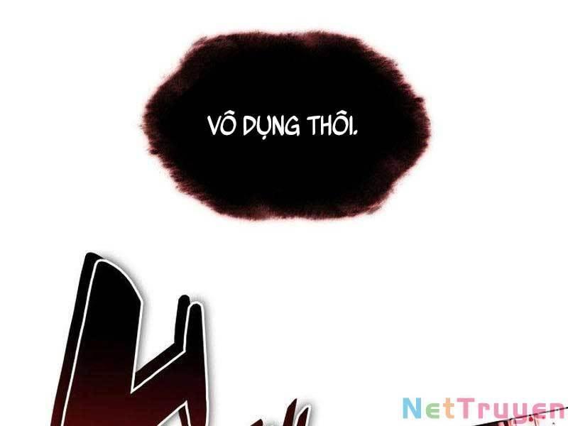 vượt qua giới hạn chapter 158 161