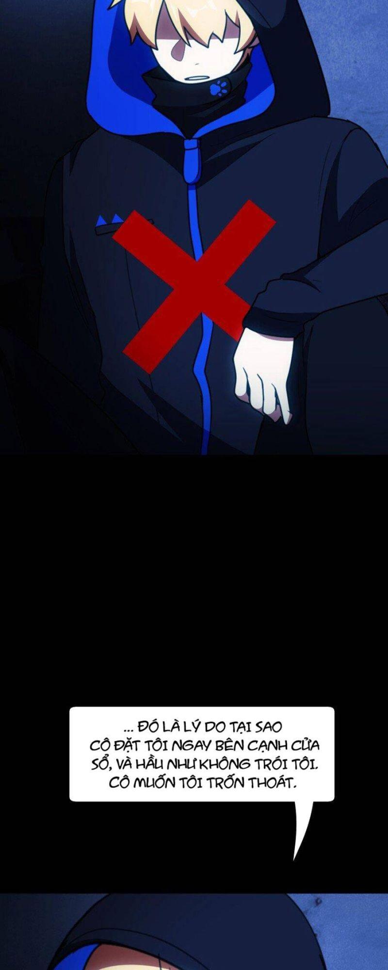 tử thần chapter 55 62